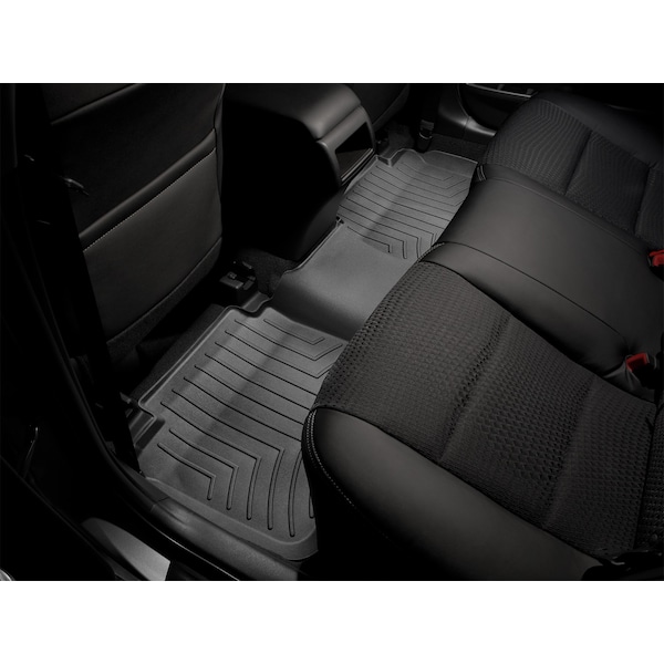 Floorliners, 440661-442353